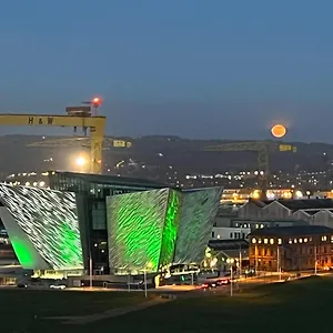 https://rotterdam-bed-breakfast.belfasthotelsireland.com