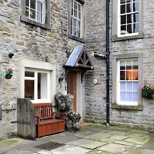 Holiday home Old Milverton Grassington