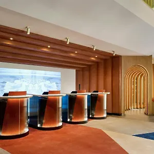 https://m-by-montcalm-london-city.cambridgehotelsuk.com