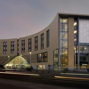 Hotel Four Points Flex By Sheraton