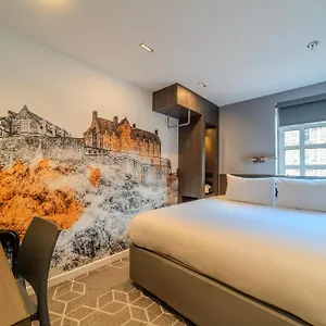 3* Szálloda Km