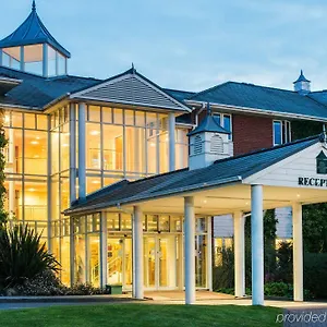 Arden And Leisure Club Bickenhill
